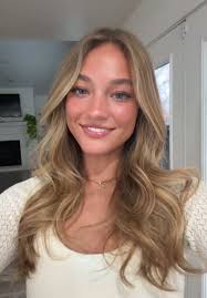 Cheer Banquet Highlights and Fashion Trends