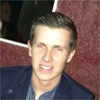 20+ "Bart Ham" profiles