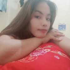 Whitney Chavez Perfiles