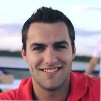 30+ "Jim Capuano" profiles