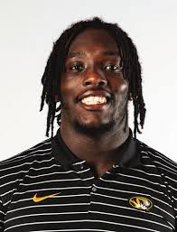 2023 Missouri Football Media Guide (As of July 13)