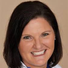 Thadbring Terry Dowling, FNP