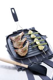 Le Creuset Medium Spatula Satin Black 31 Cm Free Shipping From 99 On Cookinglife Eu