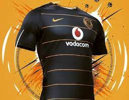 3,314,073 likes · 80,519 talking about this. Ù†Ø§Ù‚Øµ ÙÙŠ ÙŠÙˆÙ… Ù…Ø§ Ø®Ø²Ø§Ù†Ø© Ø§Ù„Ø«ÙŠØ§Ø¨ Kaizer Chiefs Away Jersey 2018 19 Analogdevelopment Com