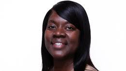 Complete Family Medical & Specialty