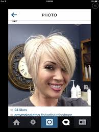 Susan Canton (susancanton)