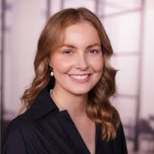 This week, my fabulous team delivered our year-end wrap up event,  connecting thousands of our people at our offices across the country, and  virtually. It takes months to organise an event like… |