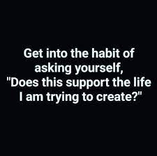 Check spelling or type a new query. Making The Right Decisions Isn T Always Easy But With The Right Thinking It Can Make Your Life Decision Quotes Decision Making Quotes Better Yourself Quotes