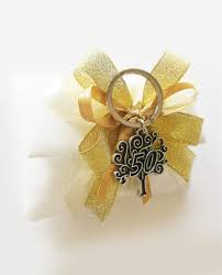 Un saluto a tutte voi. Bomboniera Portachiavi Albero Della Vita Con 50 Tabor Su Sacchettino Mobilia Store Home Favours