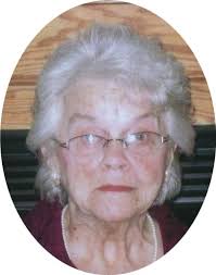 Donna Jean Somogy Obituary 2010