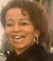 Obituary information for Ms. Verlean Greene