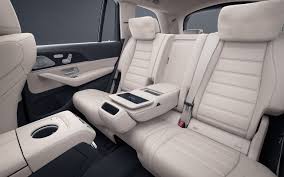 Check spelling or type a new query. Gls Large Luxury Suv Mercedes Benz Usa