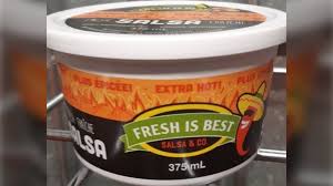 Salmonella can affect animals eating the products and there is risk to humans from handling contaminated pet products, especially if they have not thoroughly washed their hands after having. Prepared Foods Added To Recall Prompted By Western Canada Salmonella Outbreak Ctv News