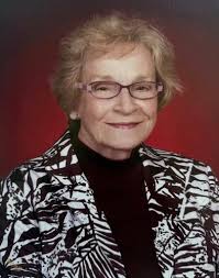 Rosella Smith Obituary (2025)