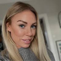 50+ "Iris Aparicio" profiles