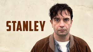 Stanley Hammer STANLEY 54-016