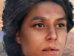 Investigators seek clues to identify two Native women; one with possible  Washington ties