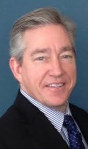 Ted Ulrich's Instagram, Twitter & Facebook