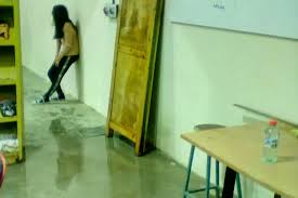 ÎÏÎ¿ÏÎ­Î»ÎµÏÎ¼Î± ÎµÎ¹ÎºÏÎ½Î±Ï Î³Î¹Î± ÏÏÎ¿Î»ÎµÎ¹Î¿ Î´Î¹Î±ÏÏÎ¿Î®