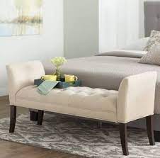 Find your perfect entryway bench or storage bench right here on houzz. Accent Bench Remodel Bedroom Upholstered Bench Upholstered Seating