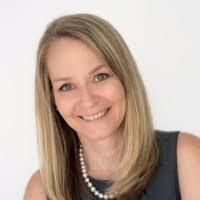 Rebecca Langdon's Instagram, Twitter & Facebook