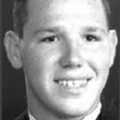 Search Michael Nestor Obituaries and Funeral Services