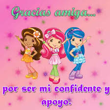 Palabras tiernas, frases de amor cortas y bonitas para enamorar a una mujer, conquistar, demostrar lo que sentimos desde este mismo momento, el. 45 Frases Bonitas Y Cortas De Amistad Para Whatsapp Fraseshoy Org