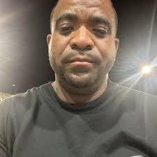 Best shooter in the NBA