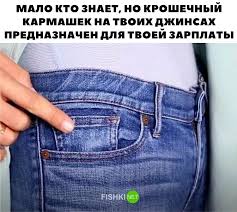 Смешные картинки — посты на Fishki