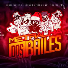 Clique agora para baixar e ouvir grátis metralha dos bailes postado por zé filho cds em 16/09/2020, e que já está com 970 downloads e 10.794 plays! Metralha Dos Bailes Home Facebook