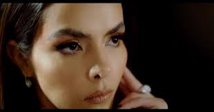 Diana Roca®️🎤💎 (@dianarocamusic) • Instagram photos and videos