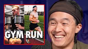 NO REPEAT BLOCK WORKOUT // 45 minute // HIIT, lower body, upper body and  core // BOREDOM FREE!