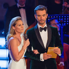 Im dezember 2018 wurde die trennung von florian silbereisen und helene fischer bekannt gegeben, beiden wollen aber auch in zukunft gute freunde bleiben. Helene Fischer Trennung Von Florian Silbereisen Bestatigt Gala De