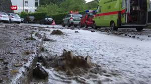 News von der polizei zu allen kantonen der schweiz. Tagesschau Unwetter Im Tessin Play Srf