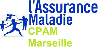 Num�ro de maison inox 15cm. Epingle Sur Aide Aux Demarches Autres