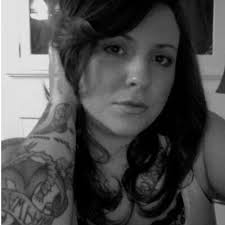 ashlyn marie graf (@ashlyngraf)