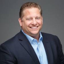 Barbara Keppler Email & Phone Number