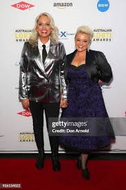 128 Don Libby Stock Photos, High-Res Pictures, and Images