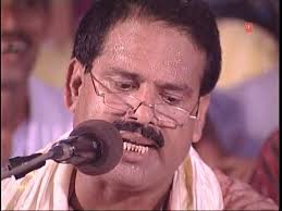 Green Cinema Award 2022 Raghav Naiyar & Arshi Anchor