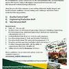 Temukan lowongan kerja cikampek yang anda cari di bawah ini. Https Encrypted Tbn0 Gstatic Com Images Q Tbn And9gcrdaqd3xhictro8u Lcyviw2vsehmvdvkjgoiyqsbc Z5s 7i9e Usqp Cau