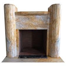 Maybe you would like to learn more about one of these? 1920s Fireplaces And Mantels 27 For Sale At 1stdibs