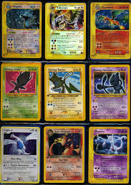 There are three common categories of cards that help to indicate how much each one is worth. Top 10 World S Most Expensive Pokemon Cards 2018 2019 Pouted Com Pokemon Cards Pokemon Pokemon Card Game