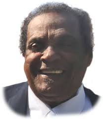 Curtis Mitchell Sr Obituary July 5, 2024