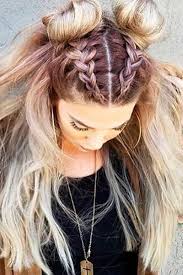 21 Fancy Prom Hairstyles For Long Hair Lovehairstyles Com Easy Hairstyles Daily Hairstyles Hair Styles