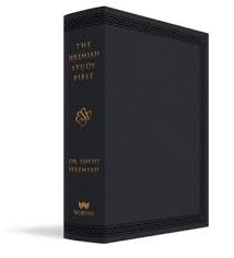 Esv bible pc using android emulator for free at browsercam.com. Esv Study Bible Best Esv Study Bibles Lifeway