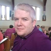 10+ "Aiden Mcmahon" profiles