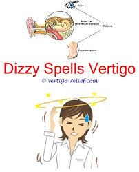 What Is The Diagnosis Of Vertigo Vertigo Relief Vertigo Treatment Vertigo Remedies