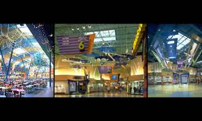 Hours may change under current circumstances Concord Mills Segd