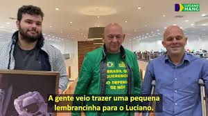 EDISON TEIXEIRA CUNHA