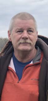 Gunter Family History: Last Name Origin & Meaning